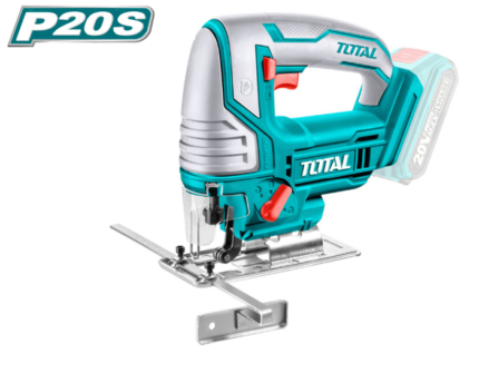 גיקסון נטען 20V גוף בלבד