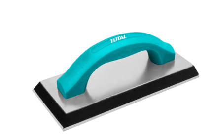מאלג רובה נירוסטה