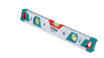 פלס מים מגנטי 60 cm