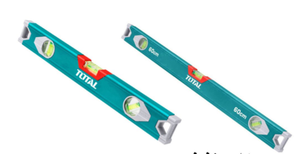 פלס מים 60cm