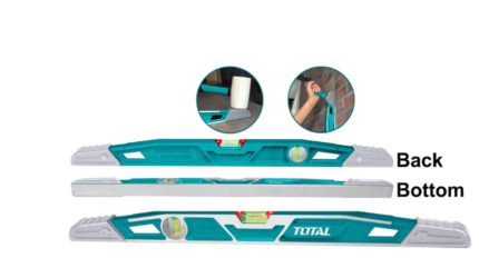 פלס רצפים 80cm