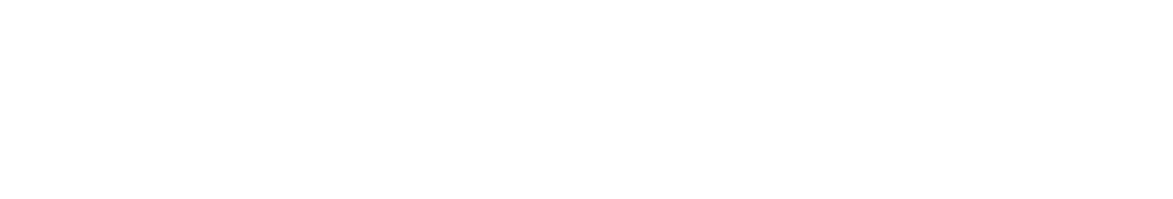 Total טמרה